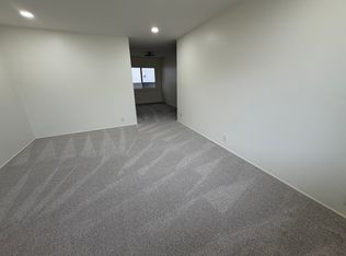 230 Myrtle Rd #4, Burlingame, CA 94010