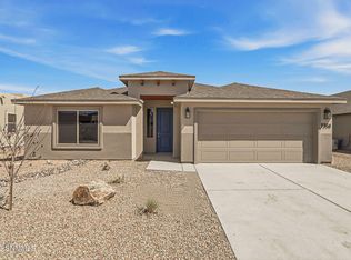 7354 Sentinel Ave, Las Cruces, NM 88012