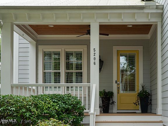 3rd image of 5206 Old Garden Road
