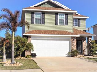 1975 Cove Point Rd, Port Orange, FL 32128