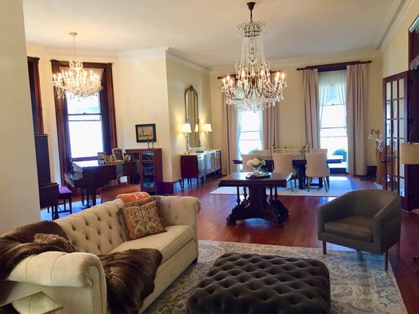 207 Bank Ave APT 1