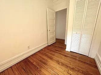 Rented by JM Preston Properties LLC