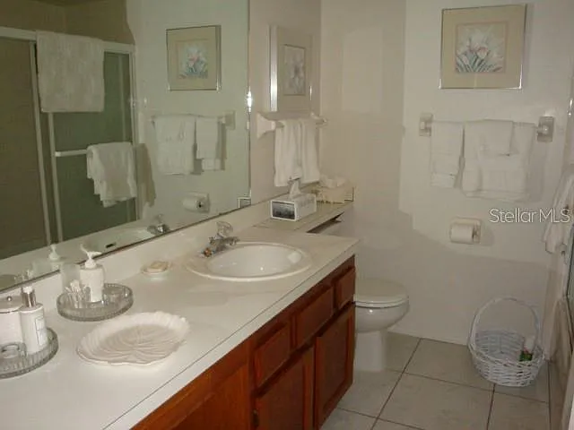 272 Woodlake Wynde #272 — Photo 11