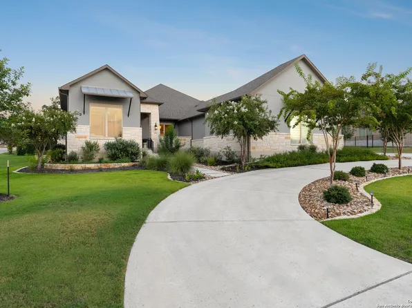 28794 BALCONES CRK, Boerne, TX 78006