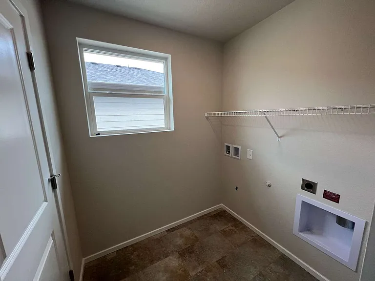 2732 U St — Photo 17