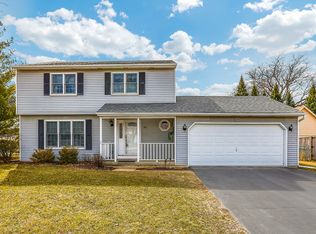 330 Ozier Dr, Batavia, IL