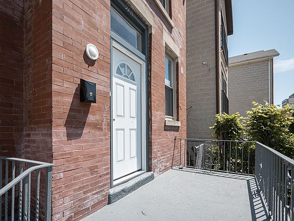 3rd image of 5901 S Indiana Ave