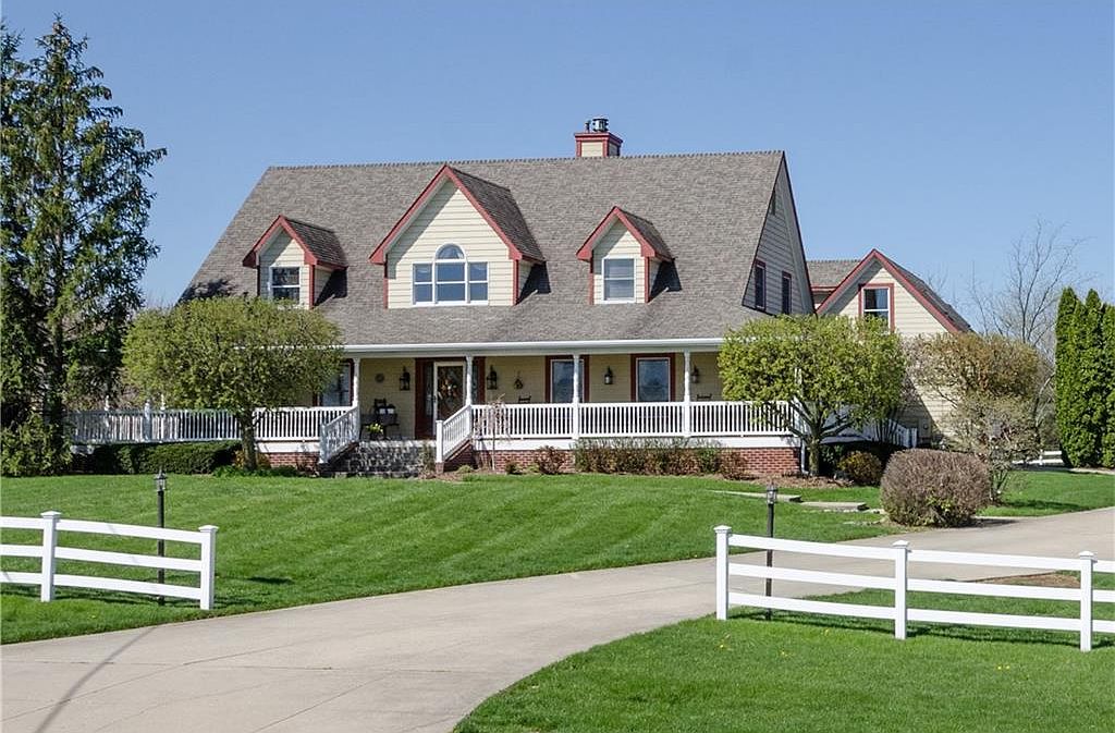 7234 Marsh Rd, Indianapolis, IN 46278 Zillow