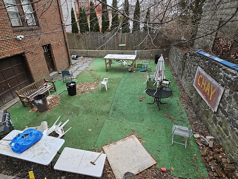44 Kirkwood Rd — Photo 15