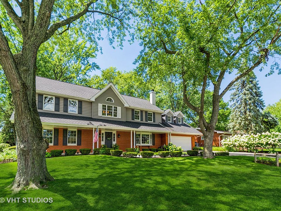 14442 Oakley Ave, Orland Park, IL 60462 | Zillow