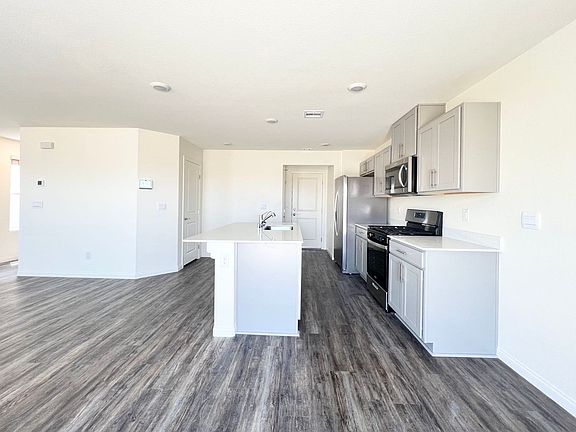 5th image of 5716 Serene Rock St