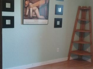 1726 Buena Vista Ave, Alameda, CA 94501