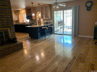 14051 El Mesa Dr, Riverside, CA 92503