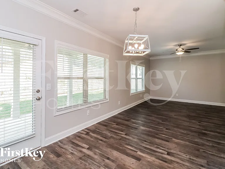 70 High Falls Dr — Photo 7