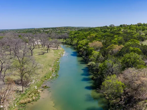 10250 E Fm 501, San Saba, TX 76877