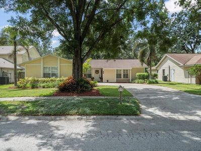 15912 Hampton Village Dr, Tampa, FL, 33618