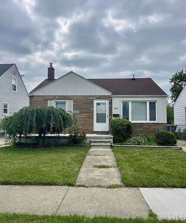 1st image of 2271 Mark Ave