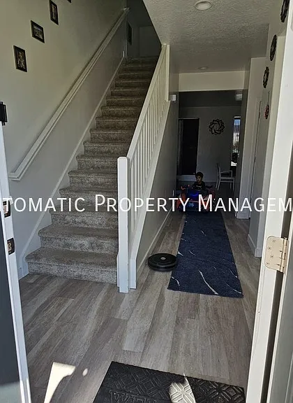 13092 S Bilston Ln — Photo 19