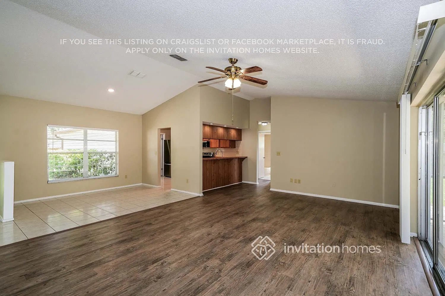 5014 Oakshire Dr Tampa, FL 33625 — Photo 4