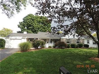 2nd image of 46 Old Orchard Dr