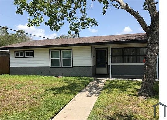 1st image of 4733 Willowbrook Dr