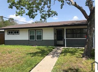 4733 Willowbrook Dr, Corpus Christi, TX 78411