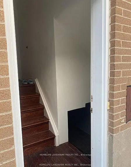 111 Clifton Ave #BASEMENT — Photo 4