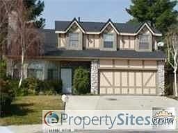 1st image of 11718 Garrick Ave