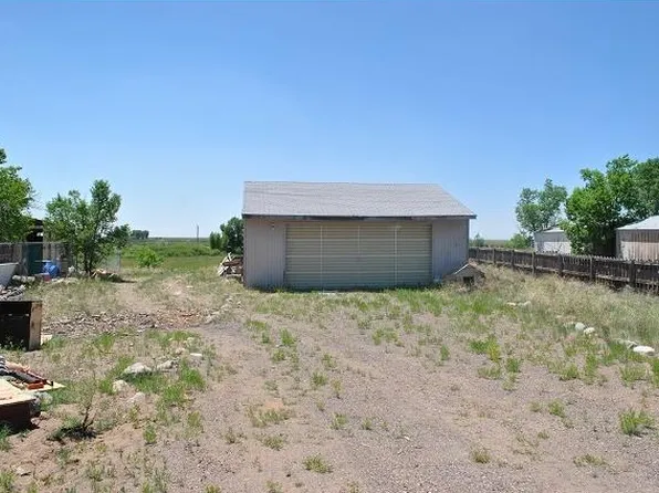 349 Huerta Ct, Crestone, CO 81131