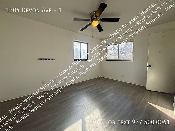 5th image of 1304 Devon Ave #1