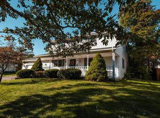 20 Rookwood Dr, Chillicothe, OH