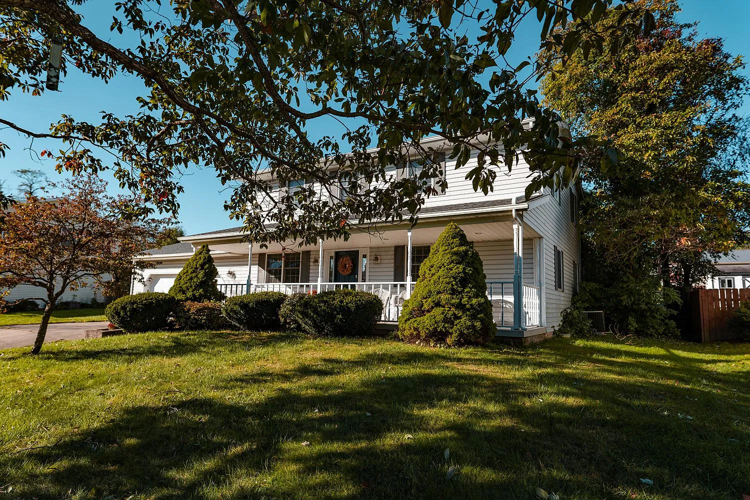 20 Rookwood Dr photo 1