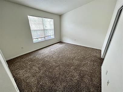 2nd image of 2028 Strathmill Dr #1