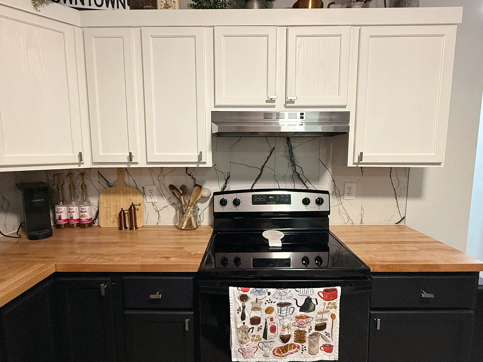 3 bed, 1220 sqft, $1,650 — Photo 4