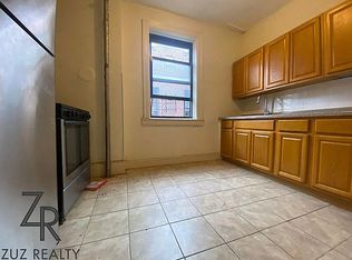 576 Parkside Ave #D7, Brooklyn, NY 11226