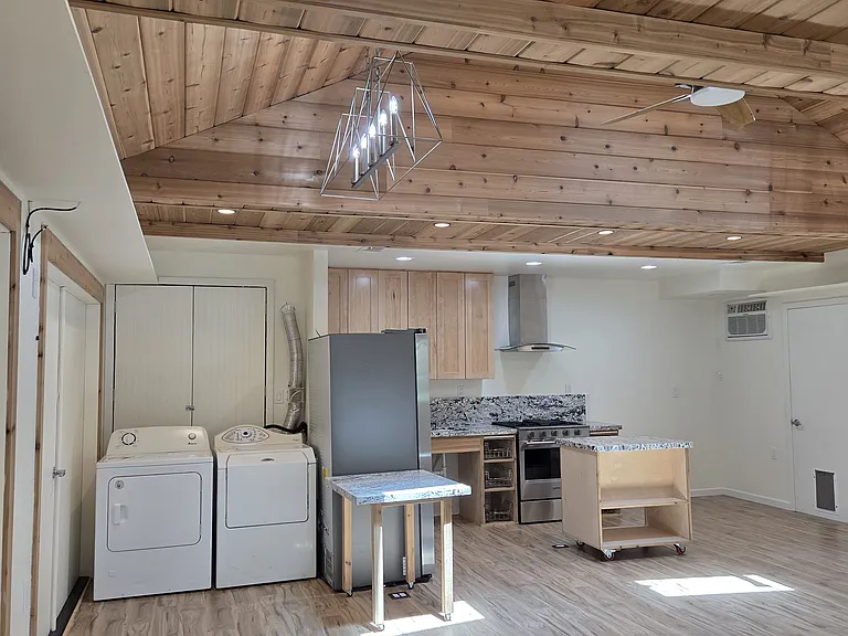 156B Clearview Pl — Photo 10