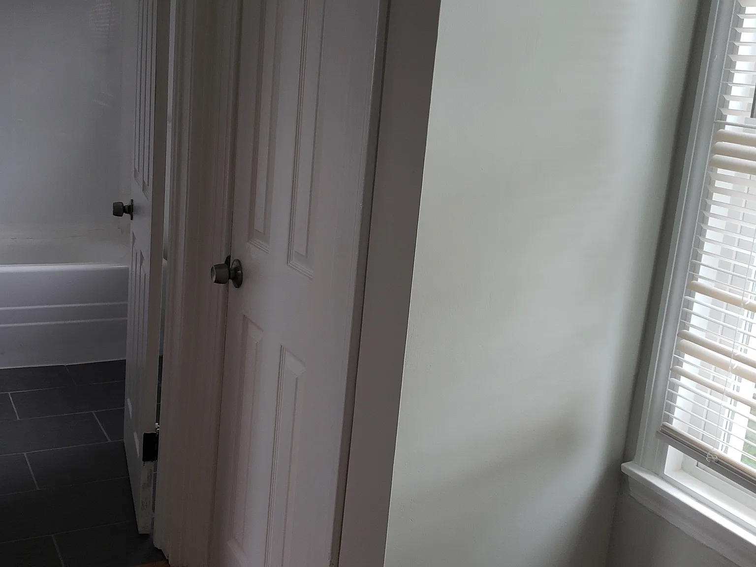 5 bed, 1600 sqft, $3,150 — Photo 4