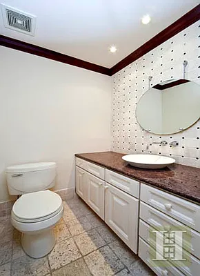 Sold by Halstead Real Estate | media 18