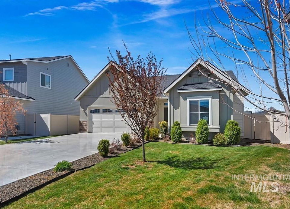 1st image of 3442 E Santo Stefano Ct