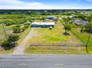 5538 Fm 1069 N, Aransas Pass, TX 78336