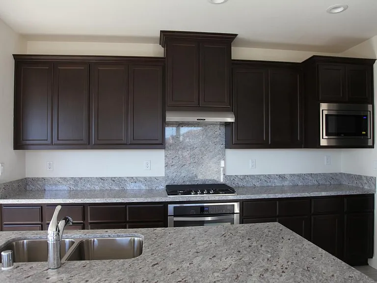 1306 Morning Star Dr — Photo 4