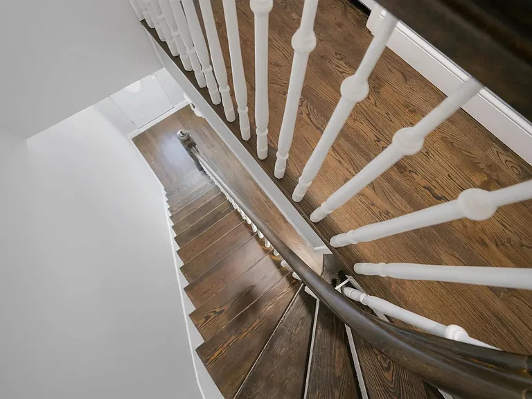 903 Palisade Ave #3 — Photo 22