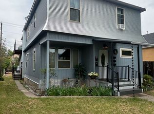 920 Cooper St APT 1, Missoula, MT 59802
