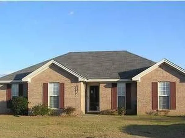 15 Wittjen Ct, Wetumpka, AL 36092