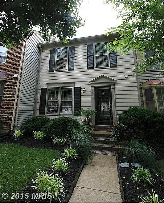 1st image of 4493 Holly Ave