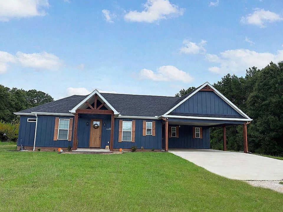 1st image of 17321 Estothel Rd