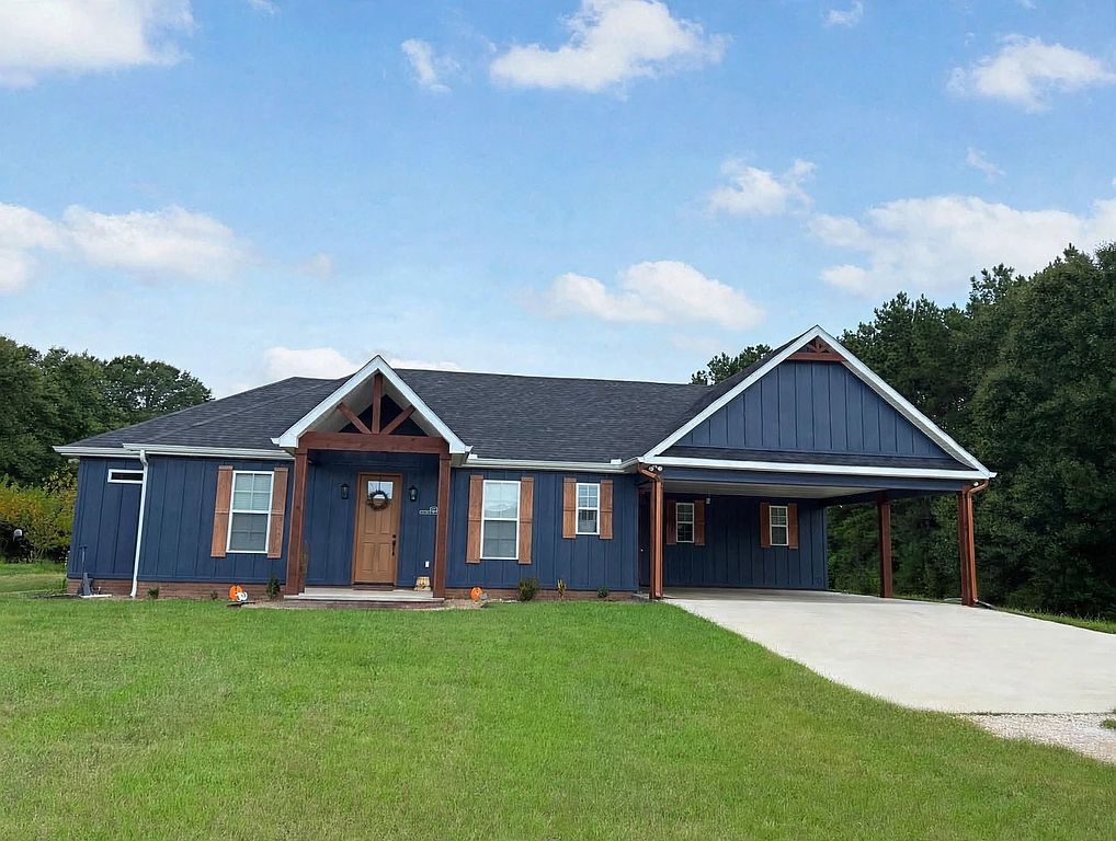 17321 Estothel Rd - Property Image