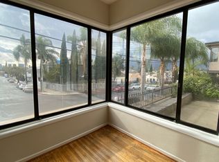 4425 Maplewood Ave #6, Los Angeles, CA 90004