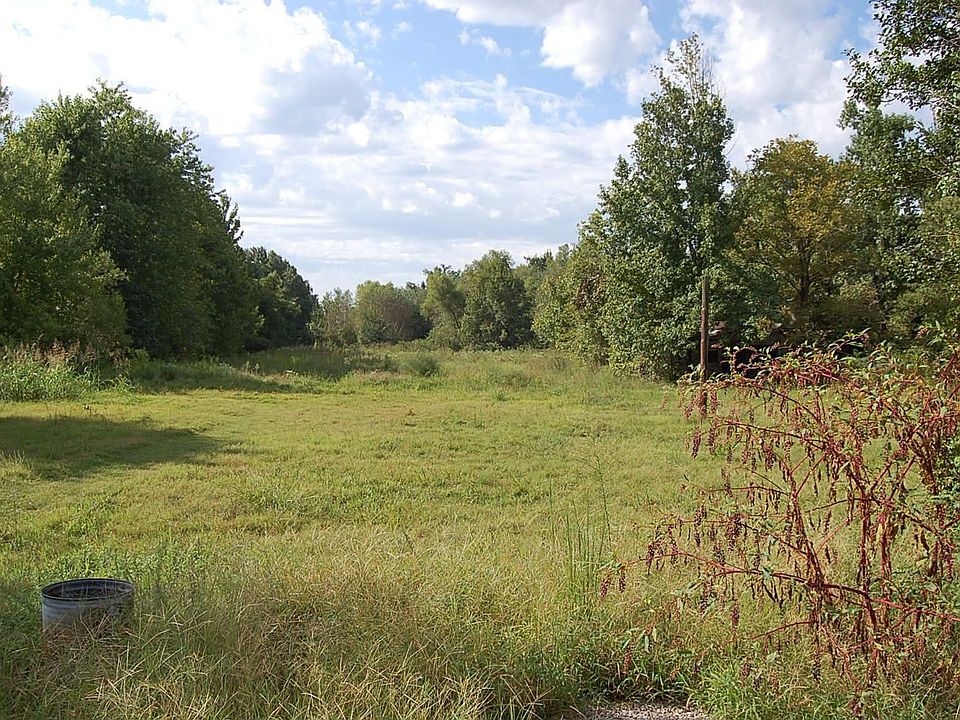 1st image of 74 County Road 6011