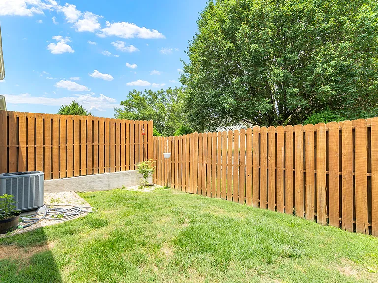 7028 High Alpine Ln #0 — Photo 30